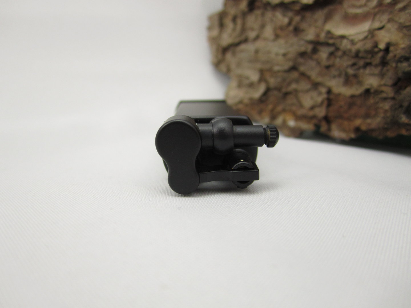 pearl_pfeifenfeuerzeug_bolbo_3106910_5