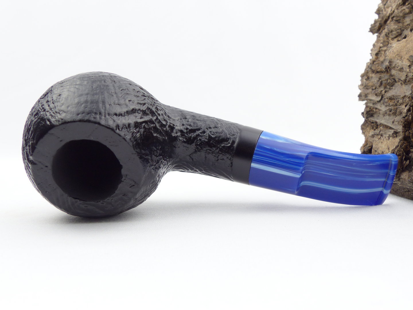 molina_azzurro_sand_5_6