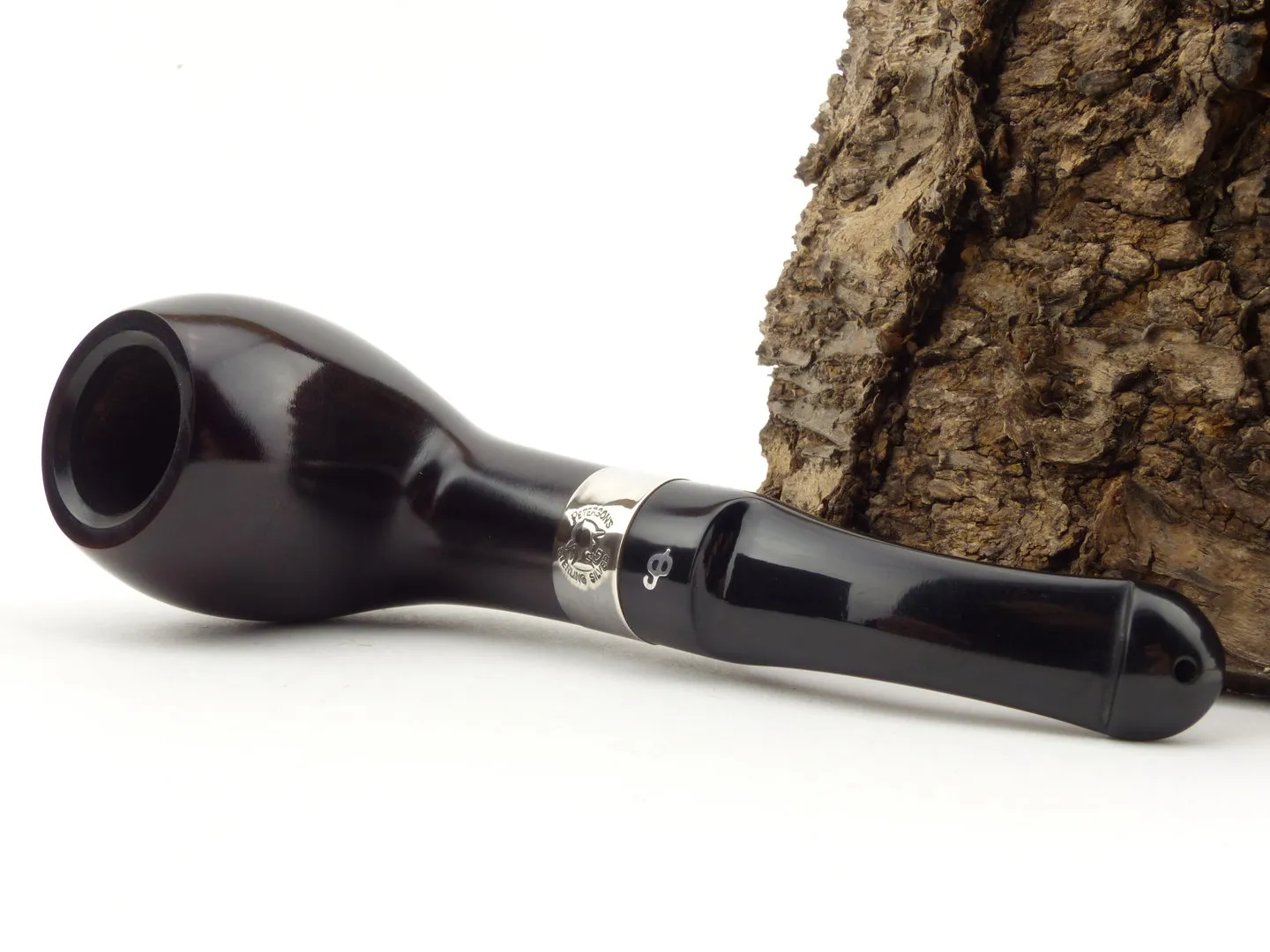 peterson_sherlock_holmes_strand_heritage_lip_5