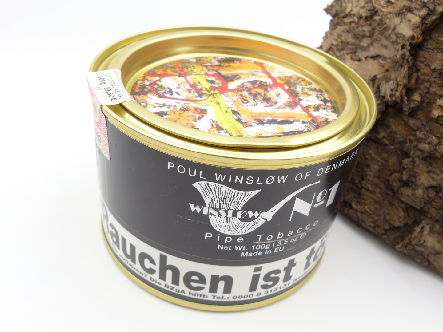 winslow_no1_pfeifentabak_100g_2