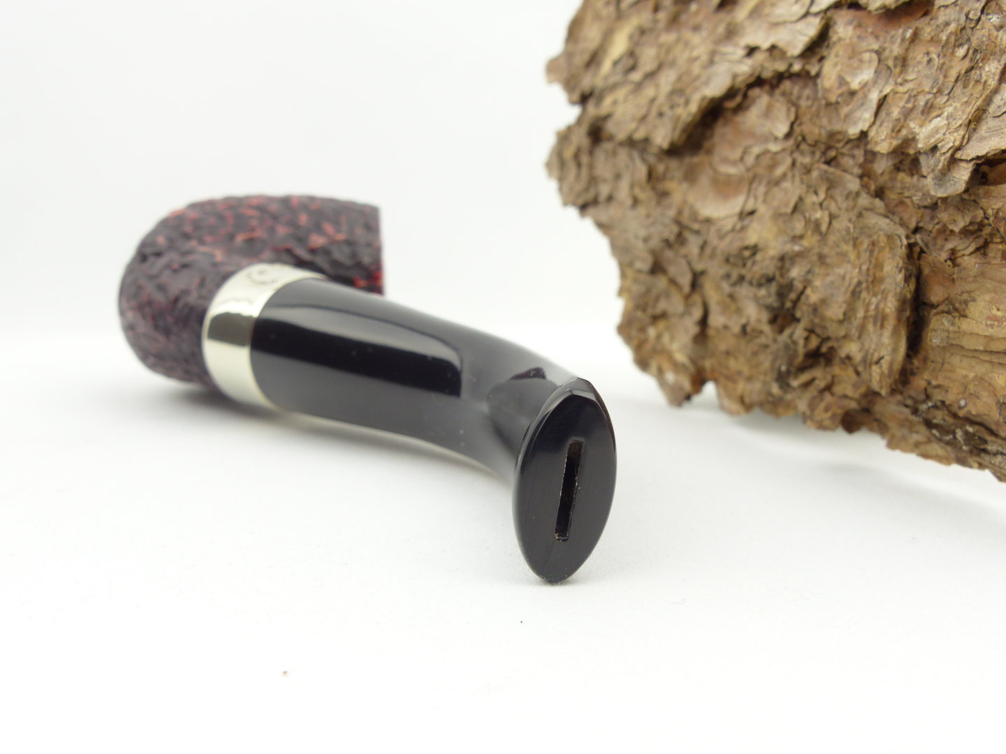 peterson_donegal_rocky_XL90_4