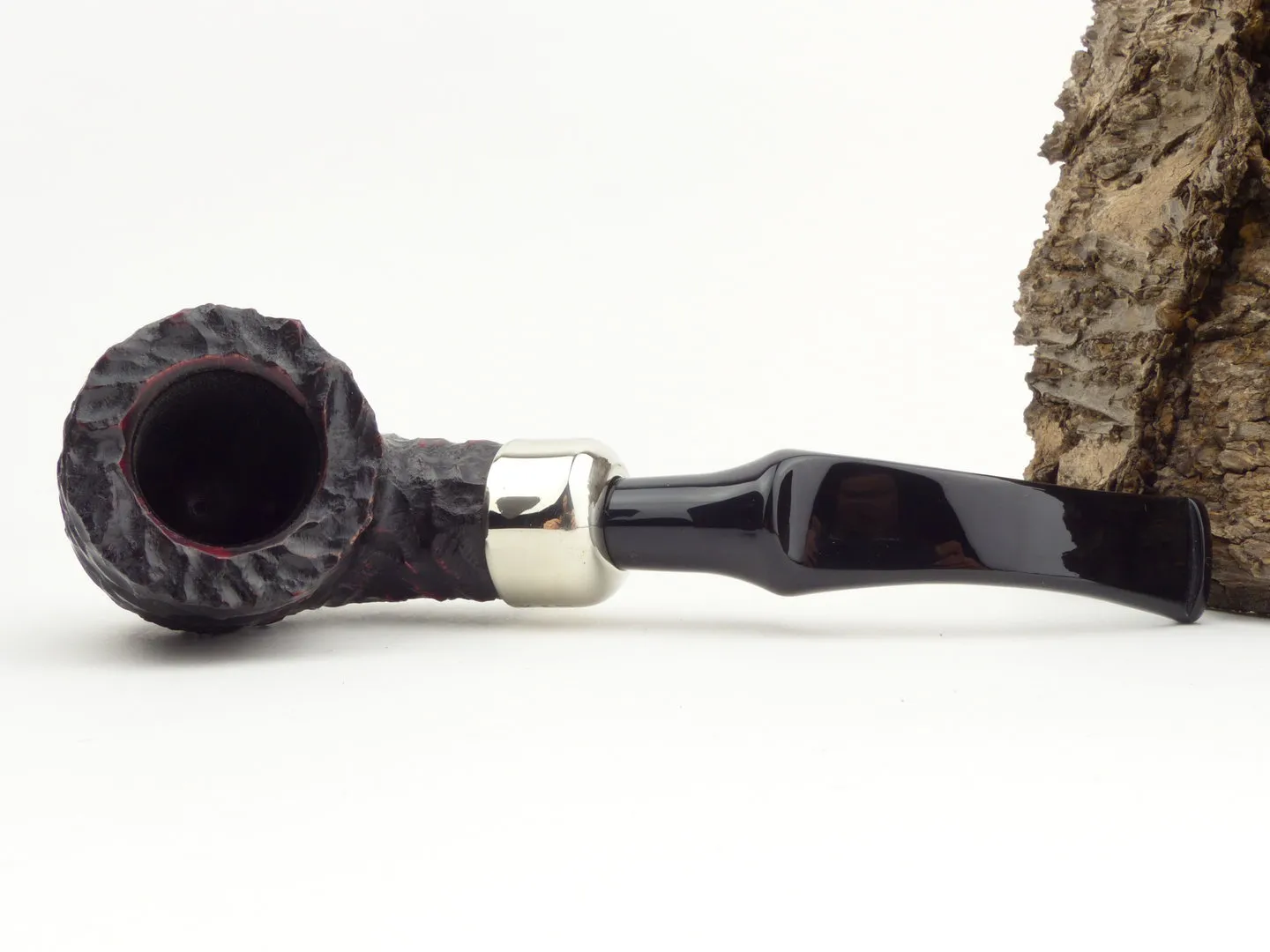 peterson_system_301_FT_rustic_6