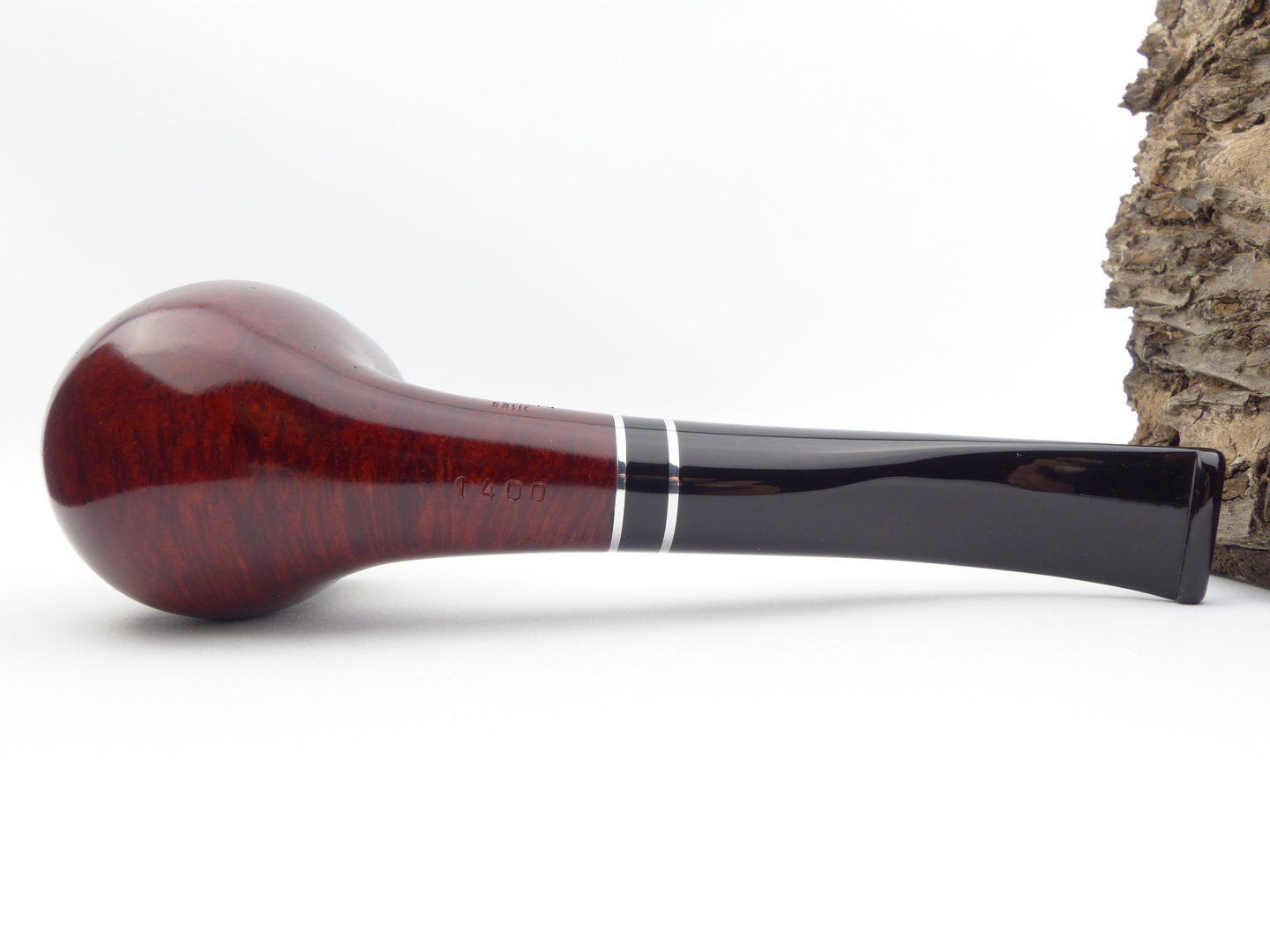 vauen_basic_pfeife_1400_4_7_1