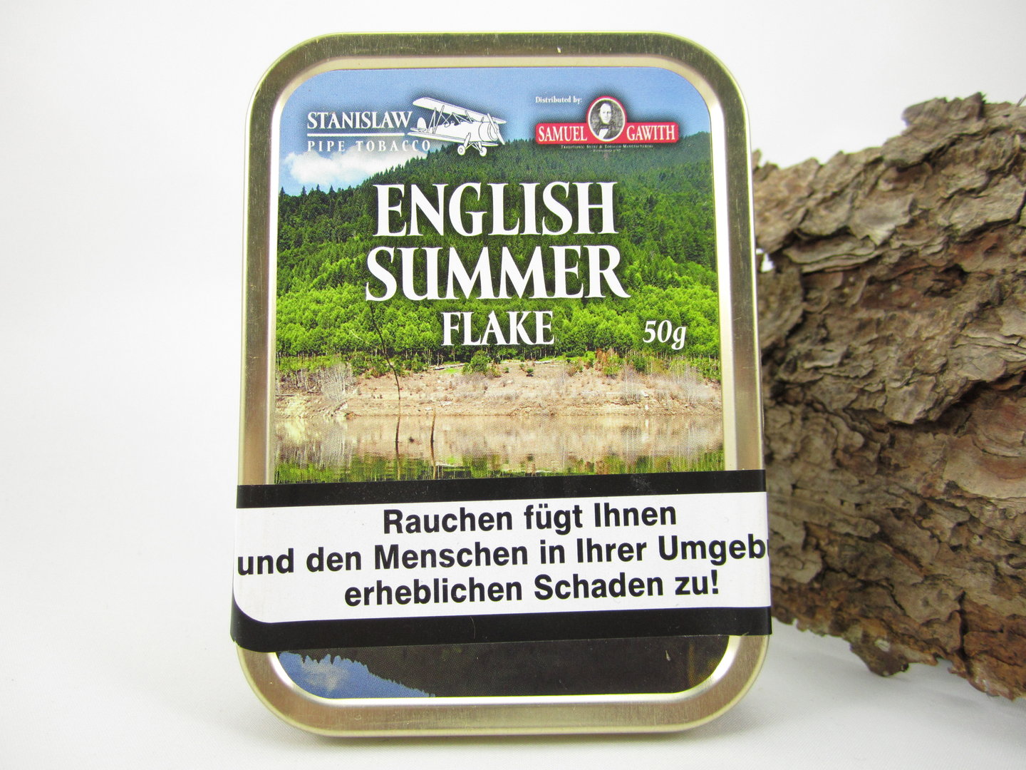 samuel_gawith_english_summer_flake_50g_1