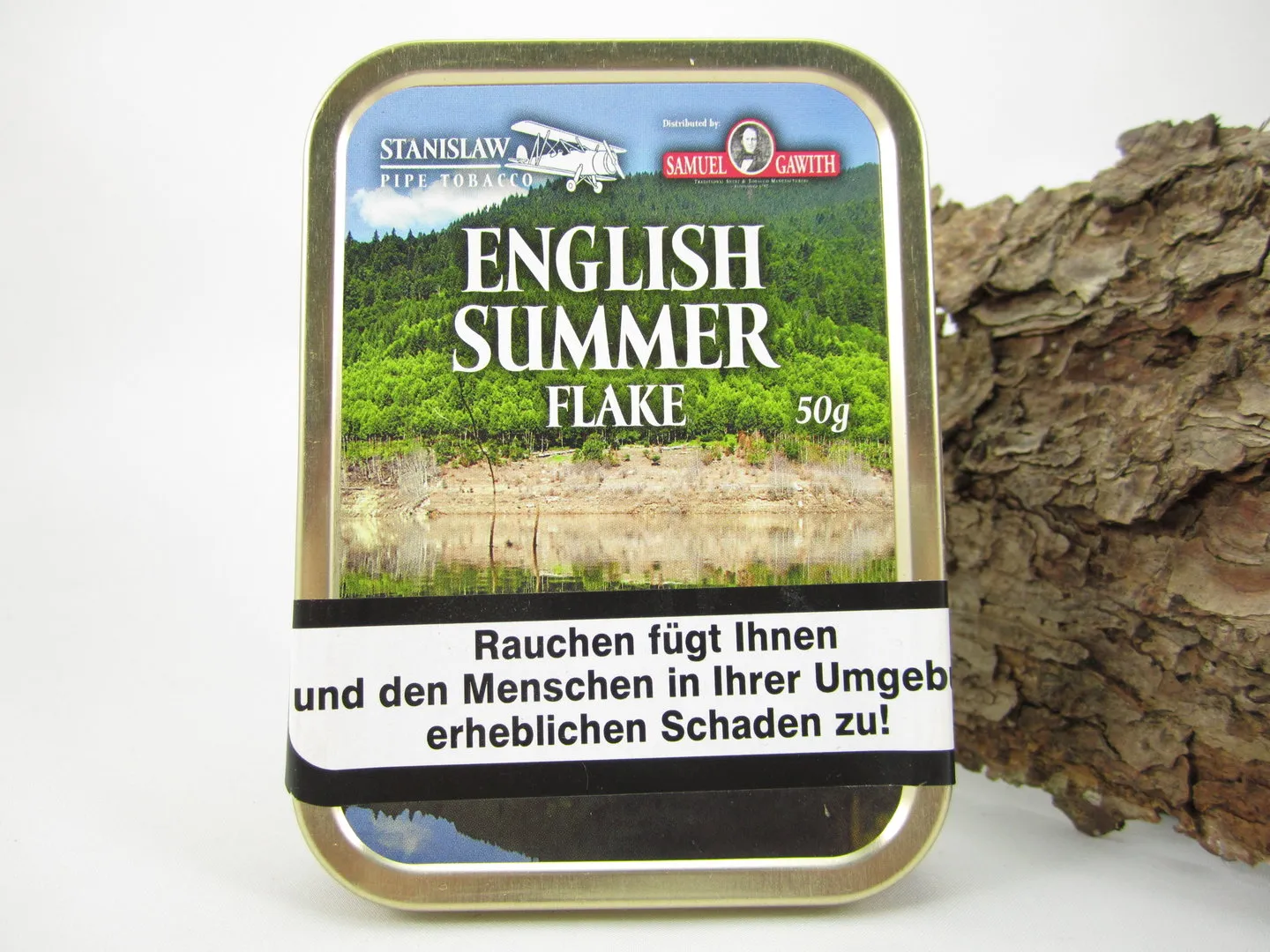 samuel_gawith_english_summer_flake_50g_1
