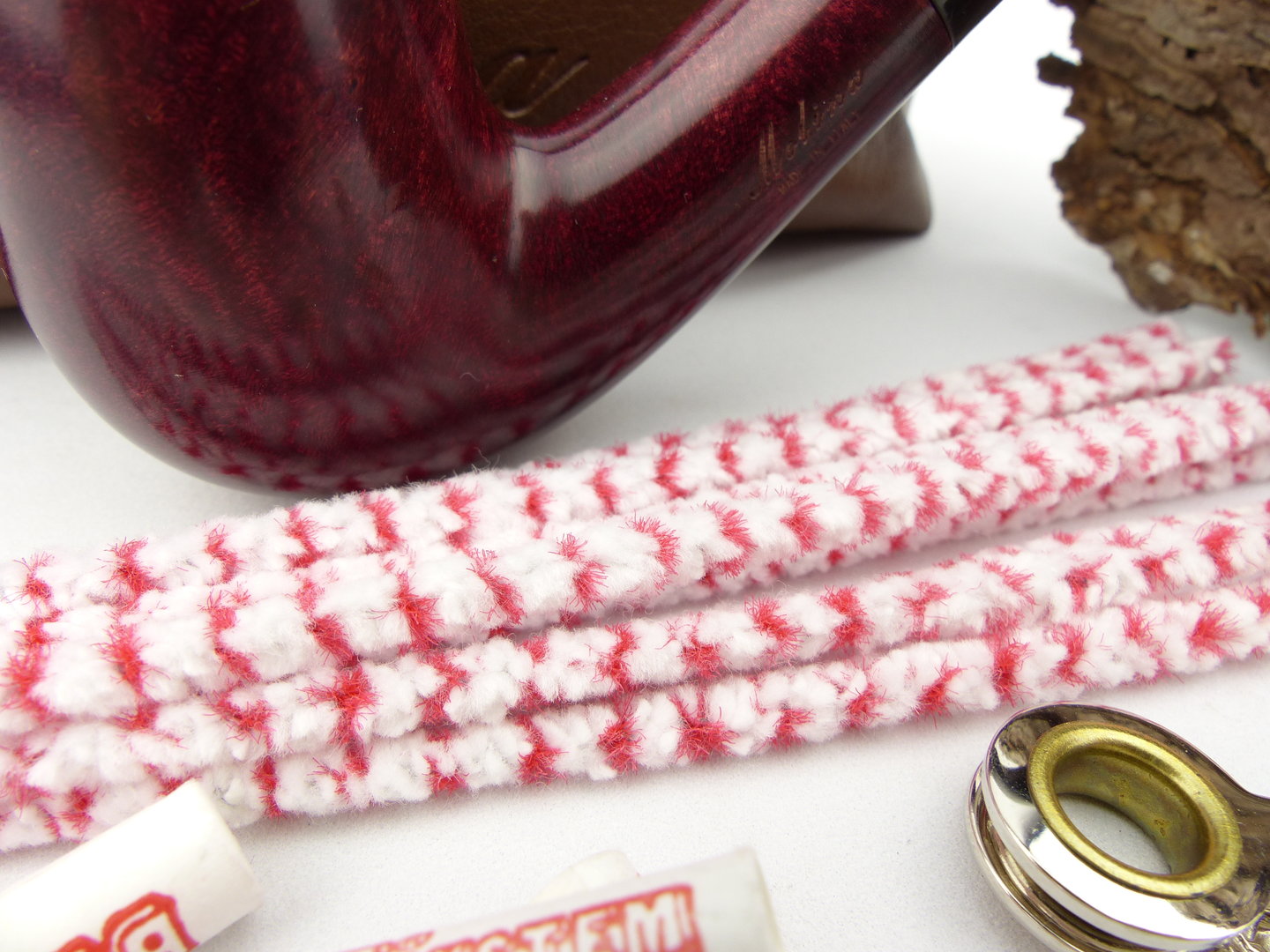 molina_beginner_set_burgundy_bent_4