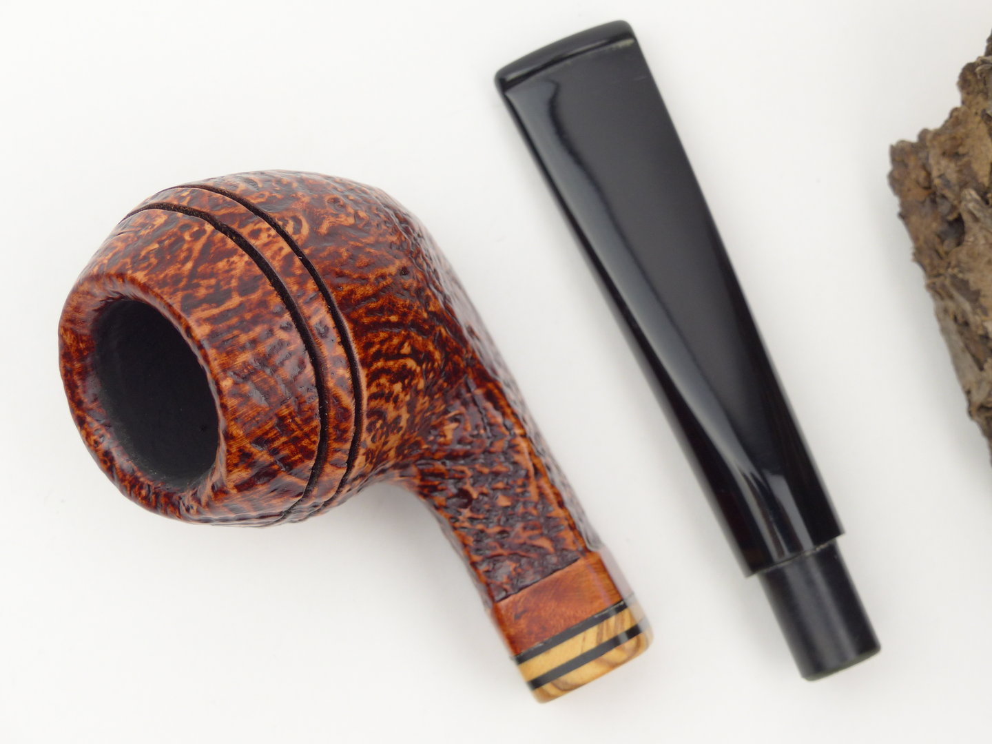 molina_caporale_sand_2_9_1