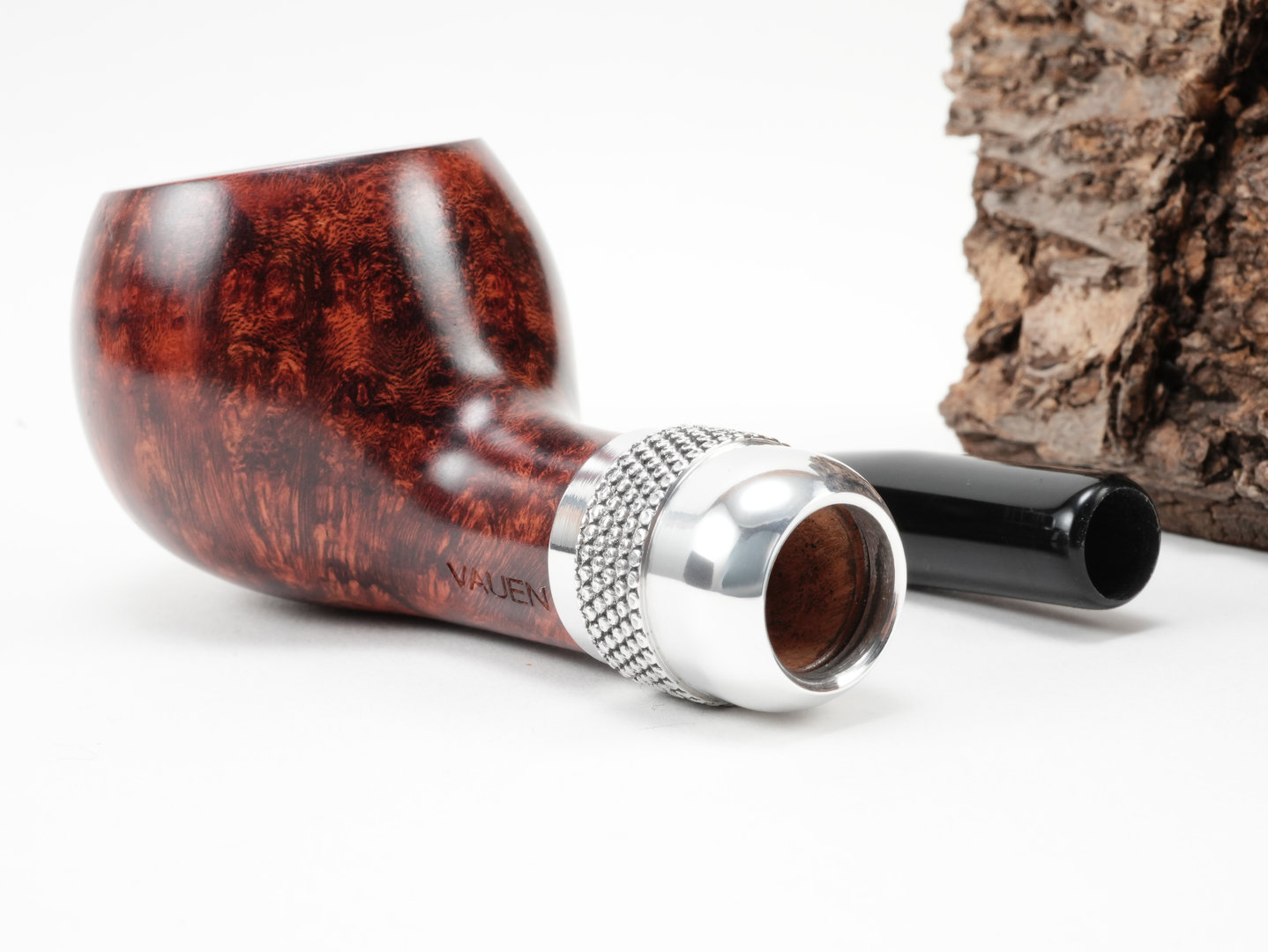 vauen_chianti_167_N_8