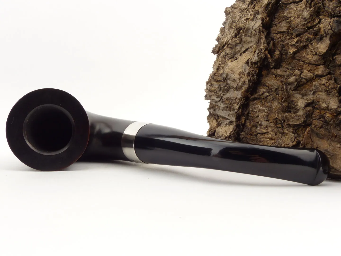peterson_sherlock_holmes_original_heritage_lip_5