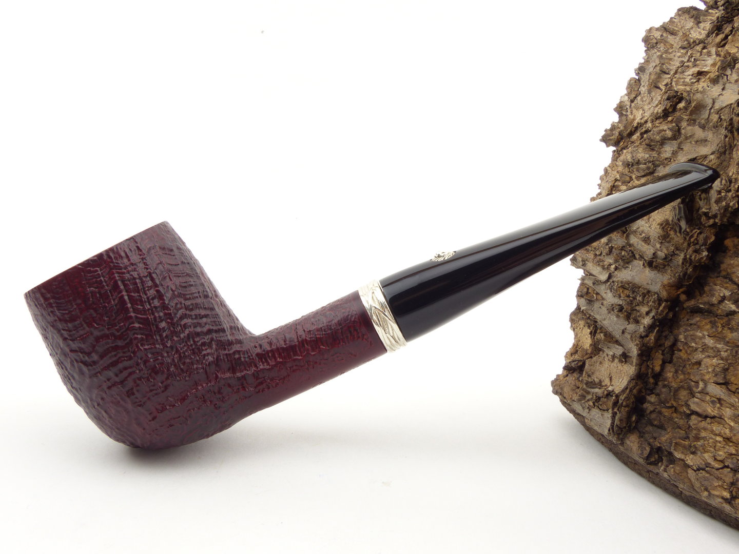 barling_nelson_fossil_1812_2