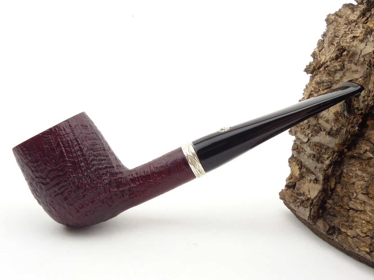 barling_nelson_fossil_1812_2