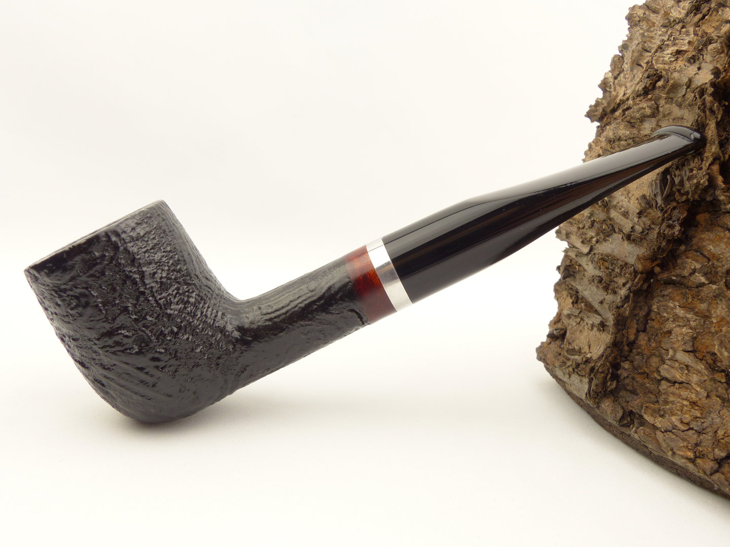 molina_barasso_pfeife_sand_schwarz_10_2