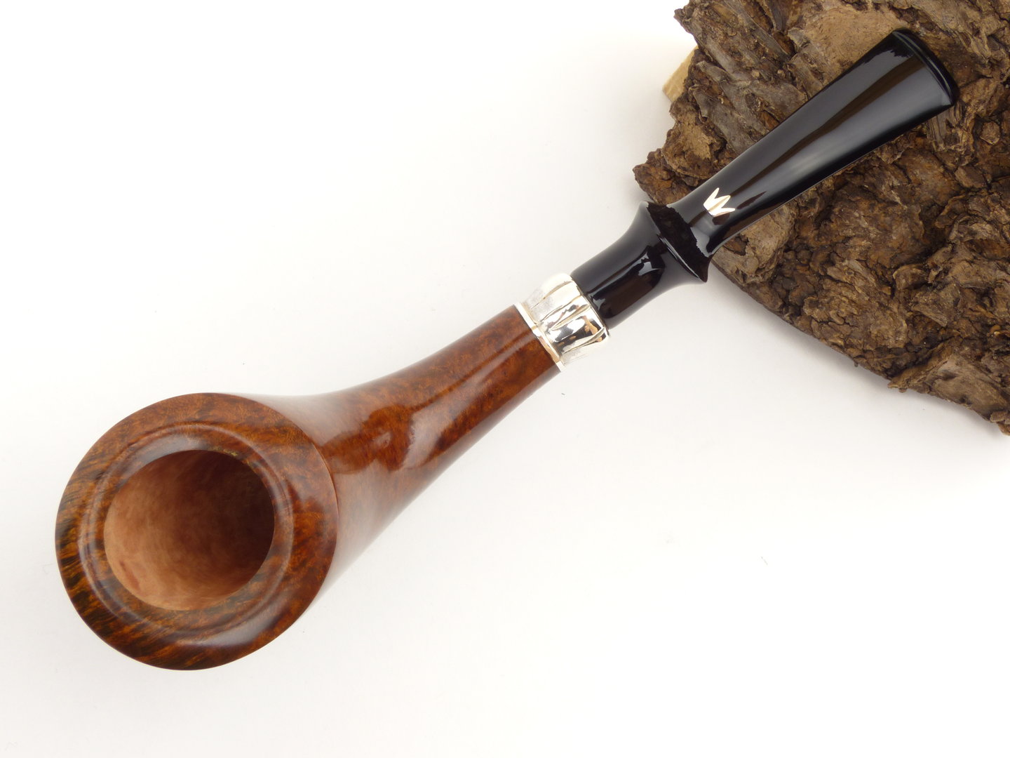 fiamma_di_re_pipe_32_3