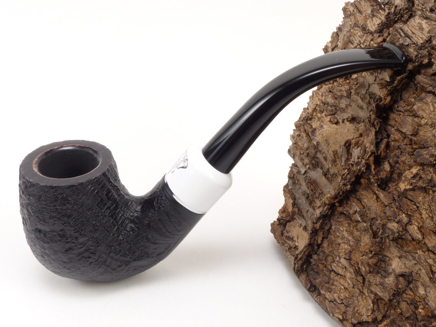 white_elephant_pipe_pfeife_kenya_sand_17_1