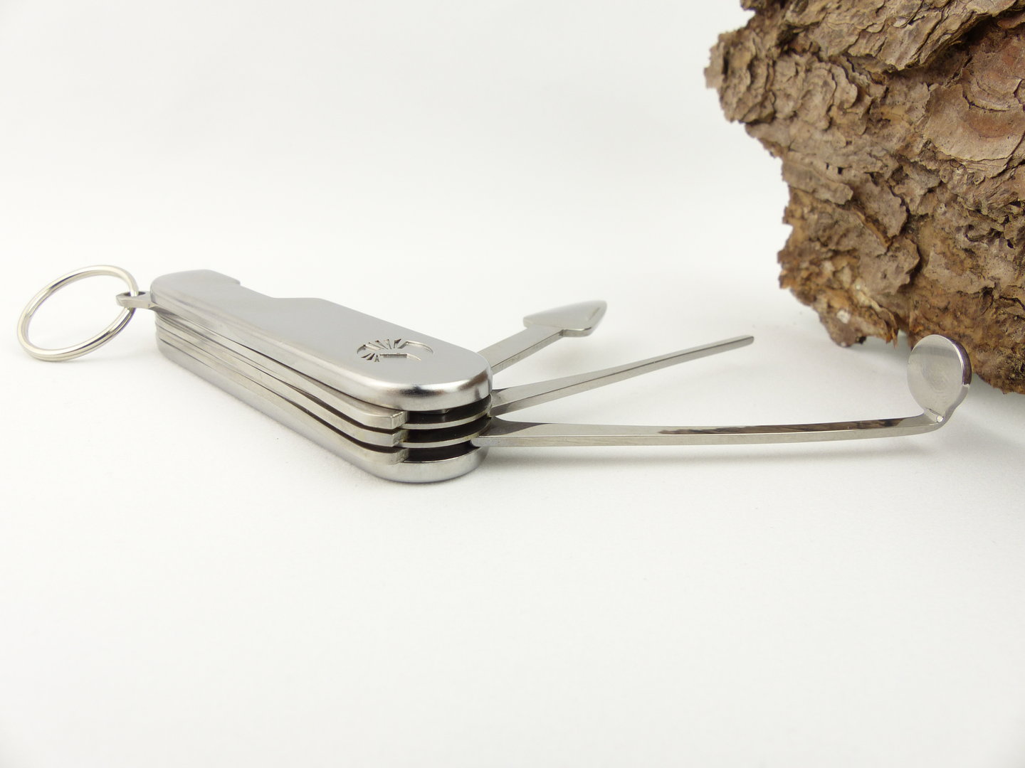 colibri_pfeifen_stopfer_besteck_sherlock_492602_3