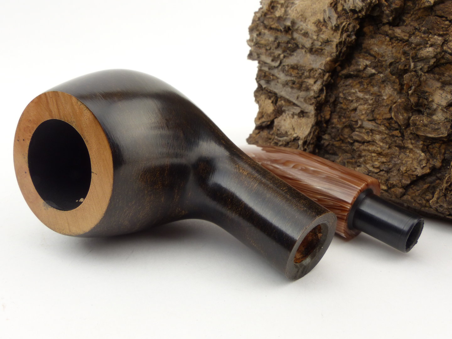 molina_caramella_brown_1_8