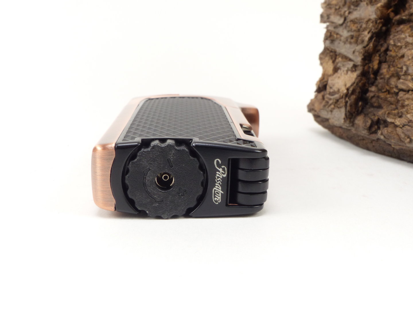 passatore_pfeifenfeuerzeug_ruben_kupfer_6