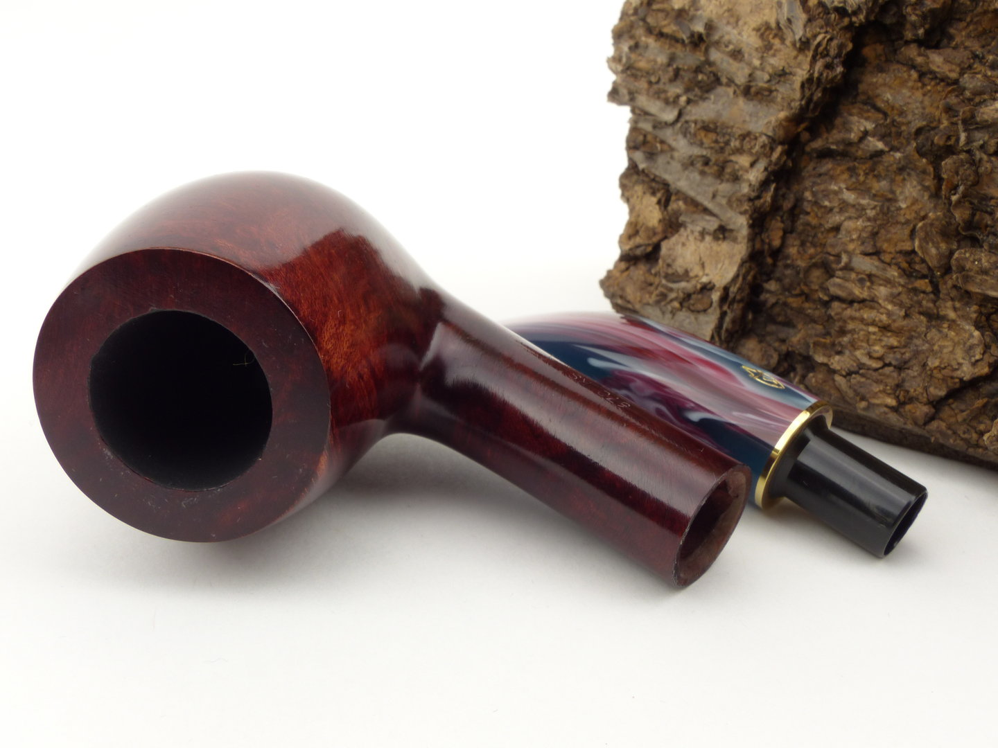 savinelli_vigna_670_burgundy_8