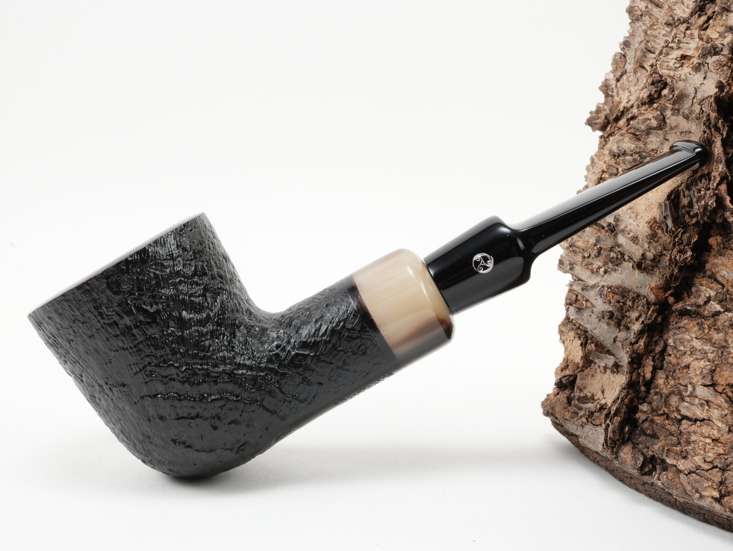 rattrays_the_bull_sand_brown_top_143_2