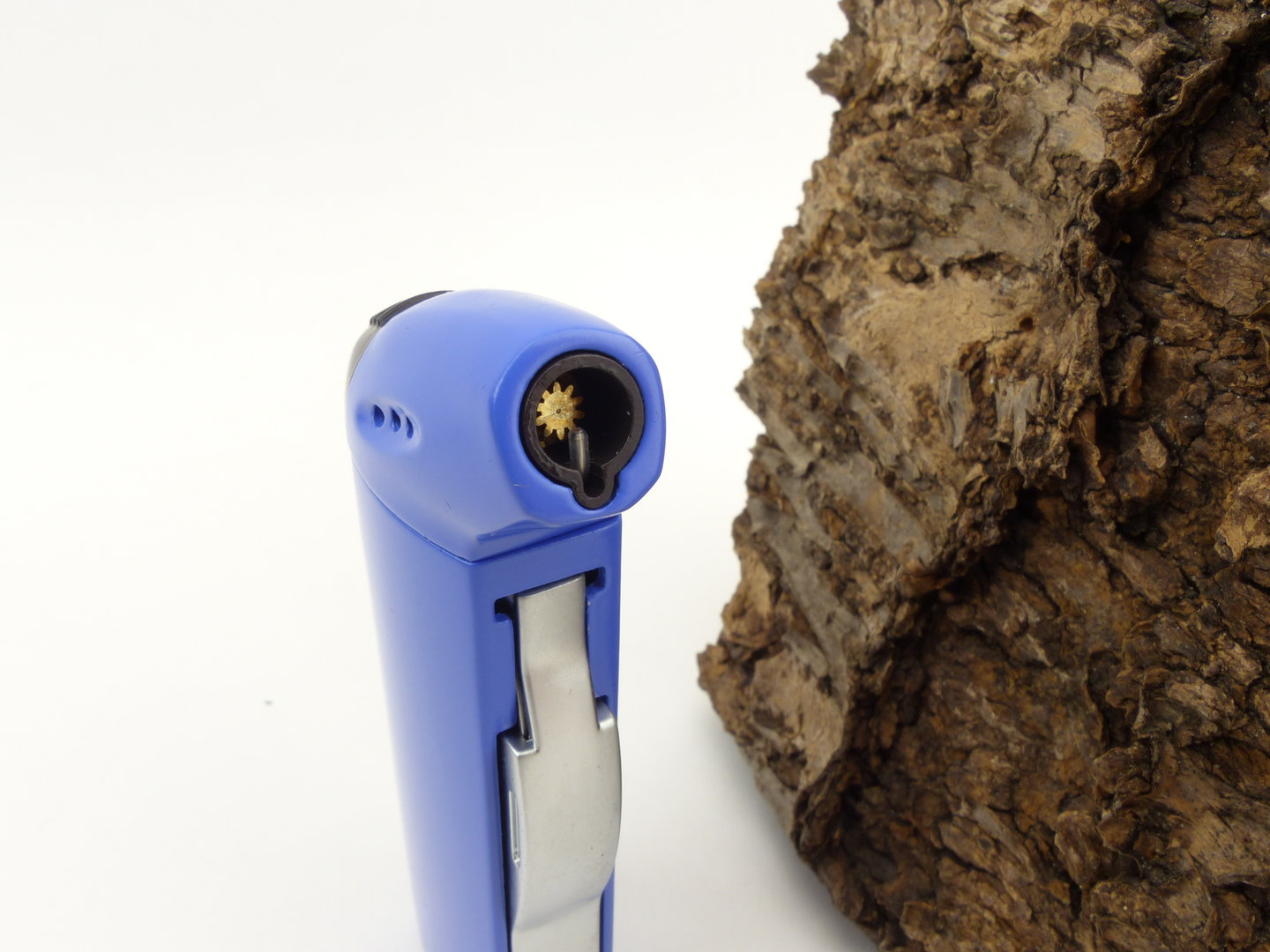 brebbia_pfeifenfeuerzeug_blau_6