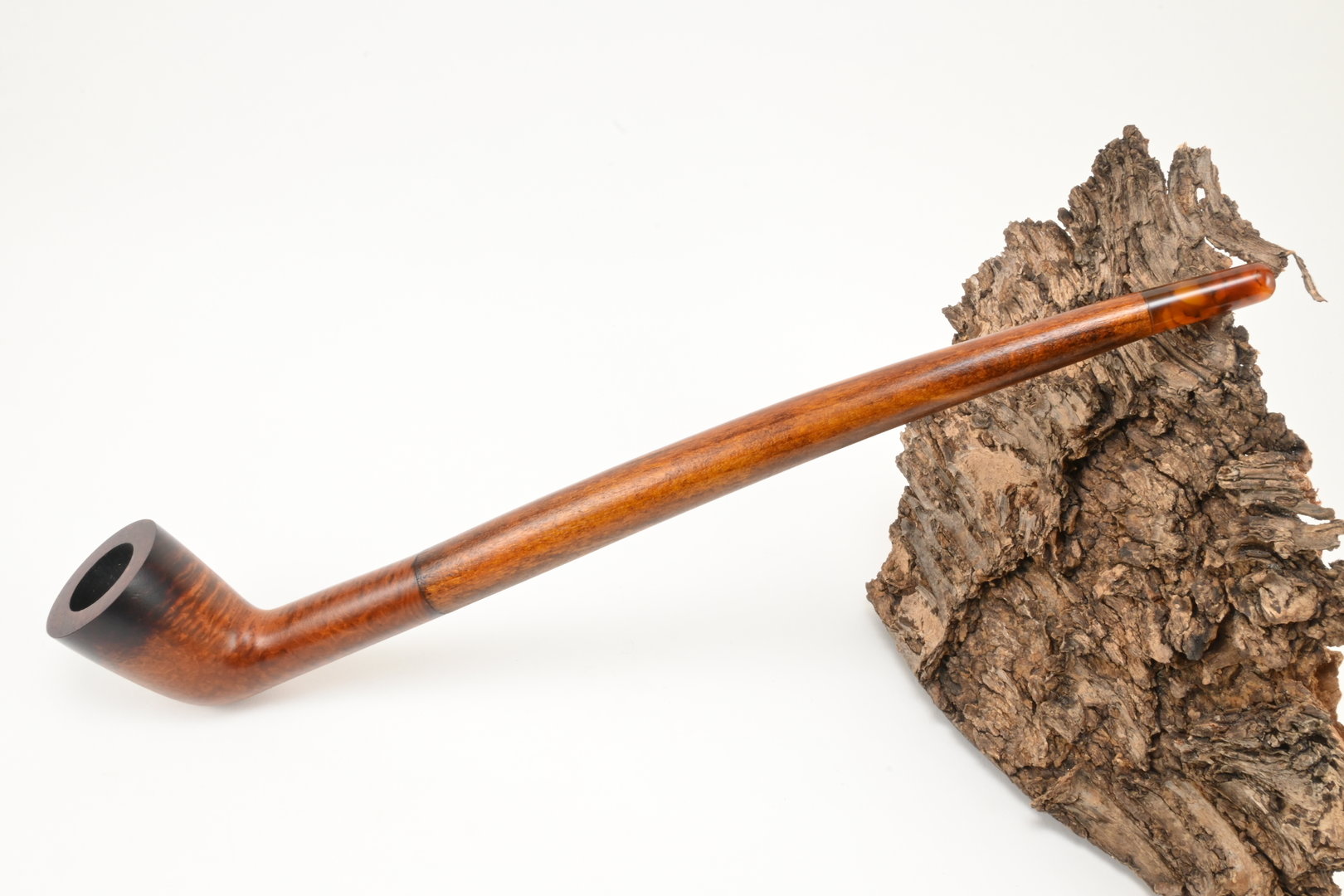 vauen_auenland_merit_glatt_1