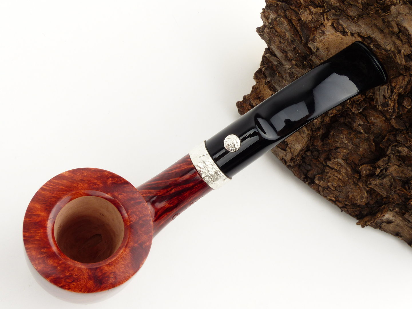 Barling_Ye_Olde_Wood_1823_3