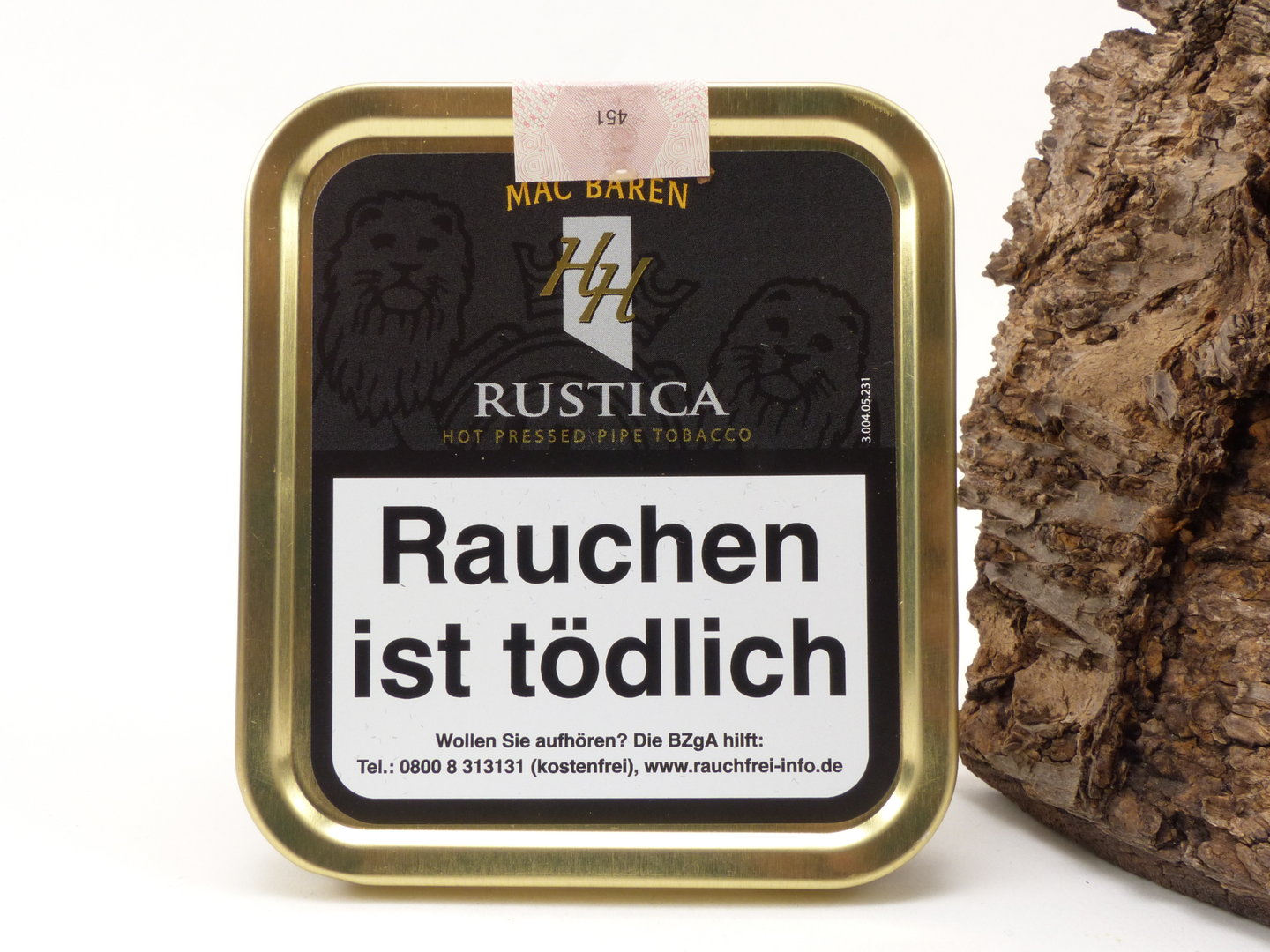 hh_rustica_flake_50g_5