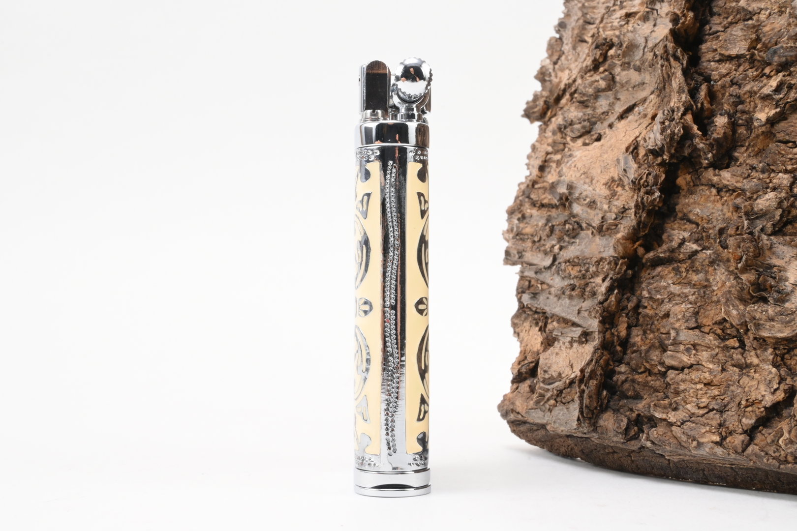 winjet_pipe_lighter_white_antique_222004_2