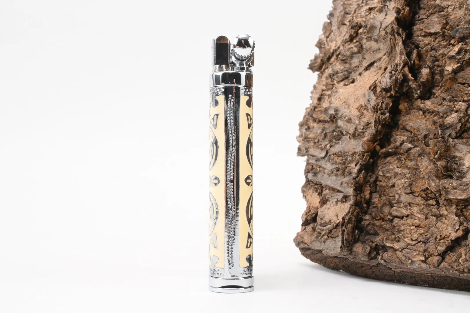 winjet_pipe_lighter_white_antique_222004_2