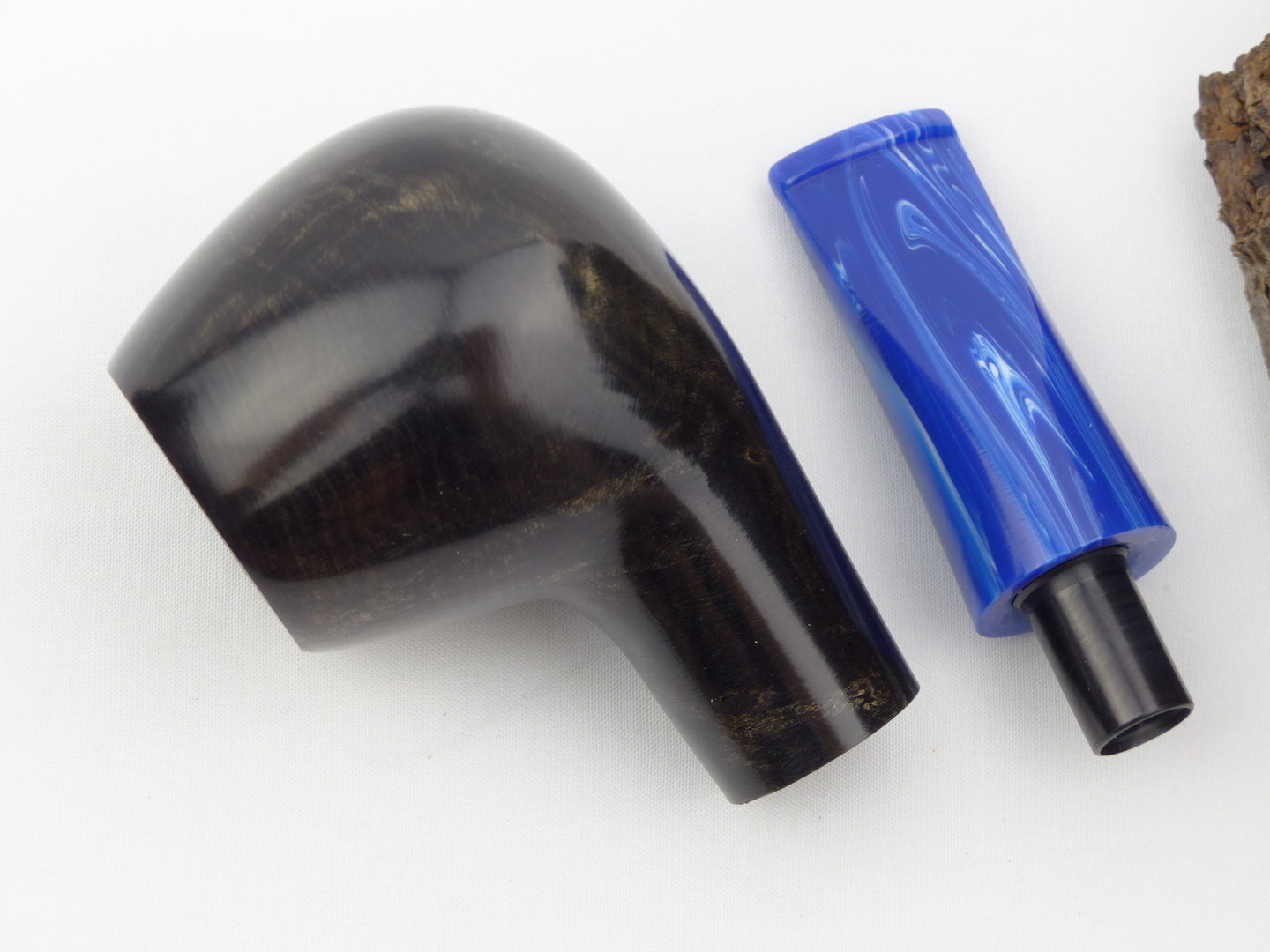 molina_azzurro_smooth_6_9