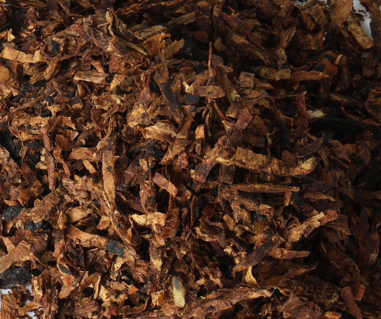 CornellDiehl_two_friends_english_dark_tabakbild_1_Kopie