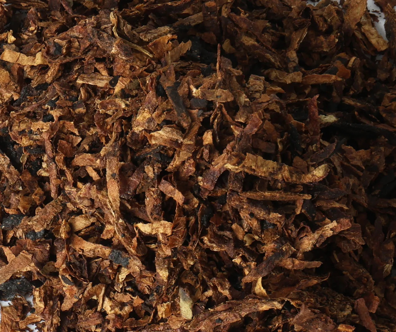 Cornell & Diehl English Dark 57g – Produktbild 4