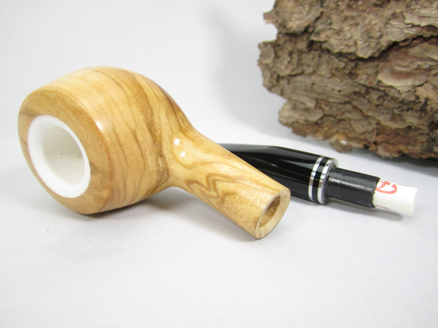 passatore_pfeife_olive_halfbent_7