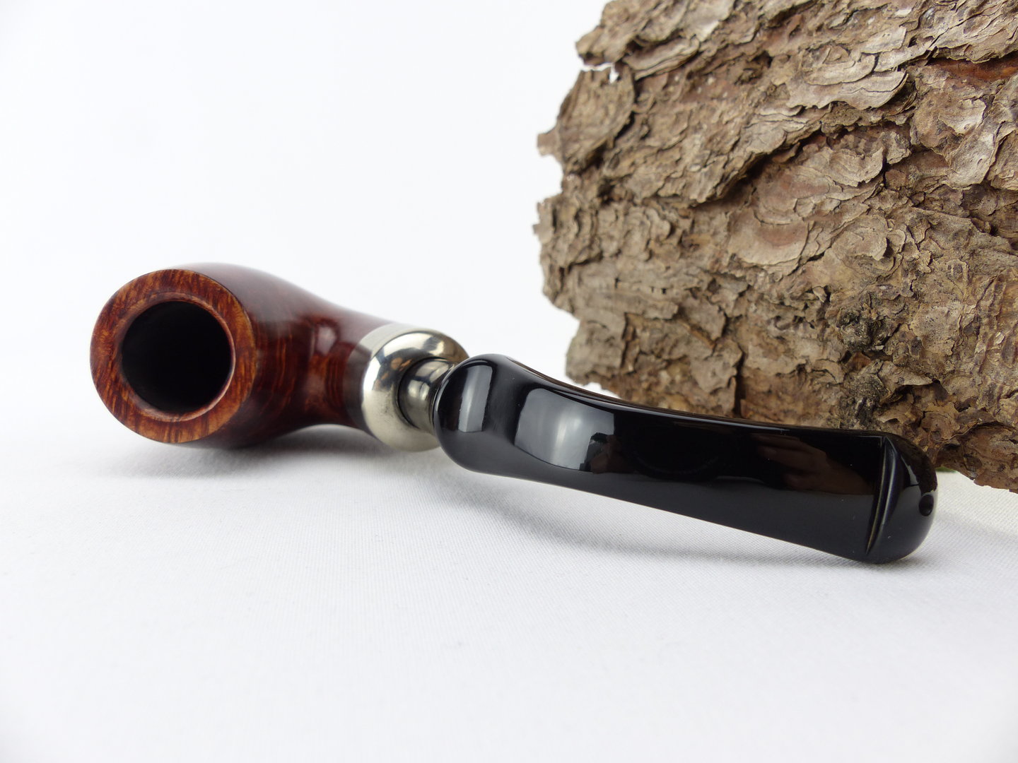 peterson_system_standard_304_Lip_5