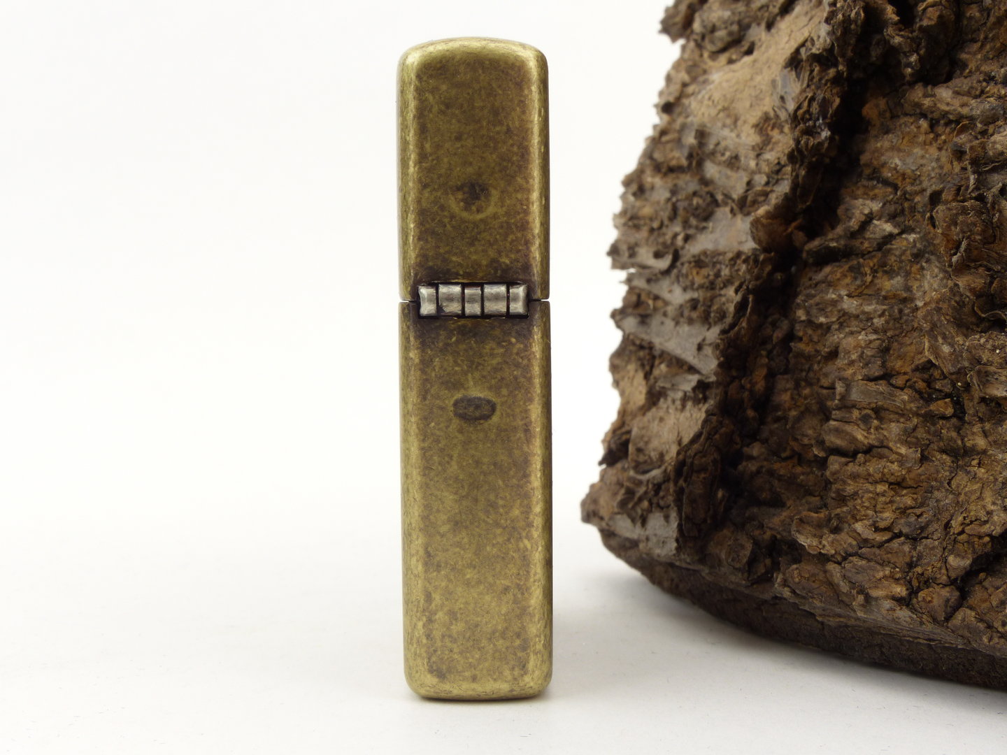 zippo_feuerzeug_Tree_of_Life_60005187_4