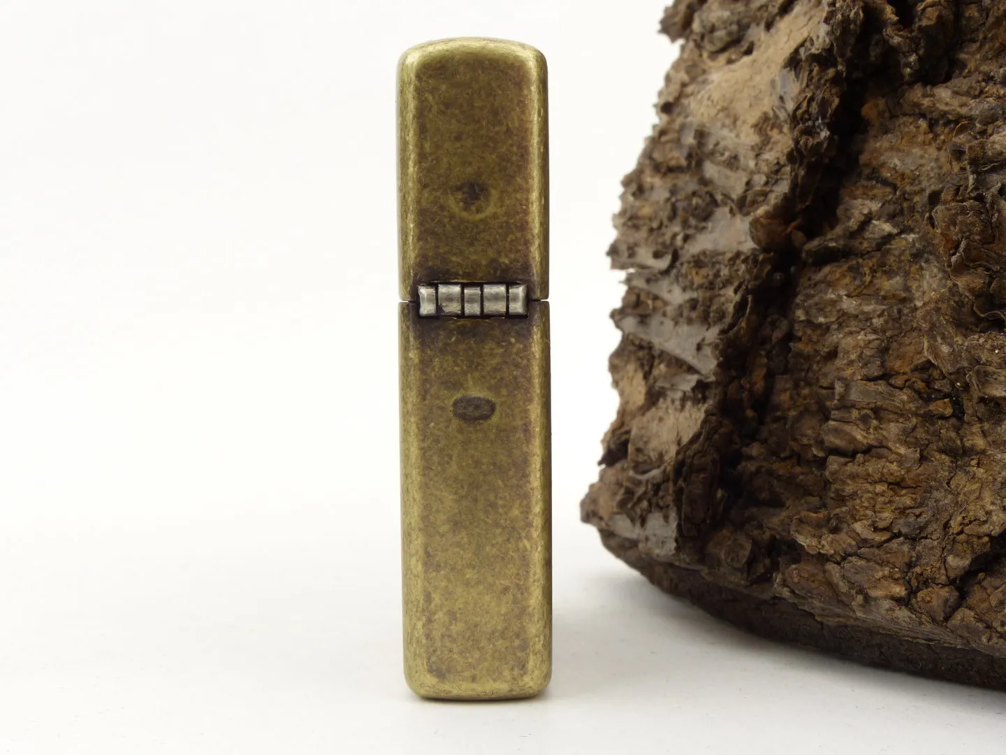 zippo_feuerzeug_Tree_of_Life_60005187_4
