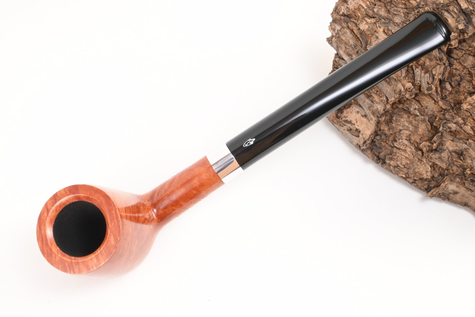 savinelli_bing_9mm_light_3