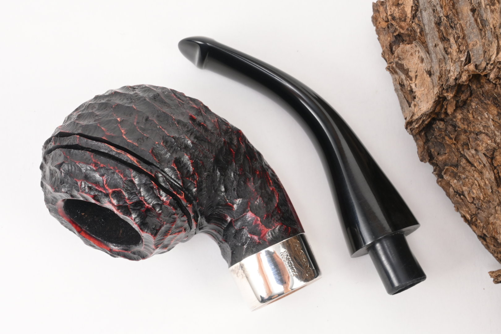 peterson_st_patricks_day_pipe_2025_999_rustic_9