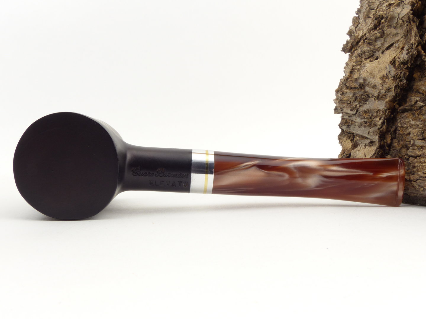 cesare_barontini_pfeife_elevato_black_6_7