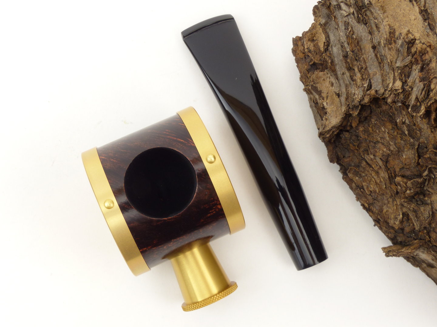 Tsuge_G9_Blowfish_Gold_9