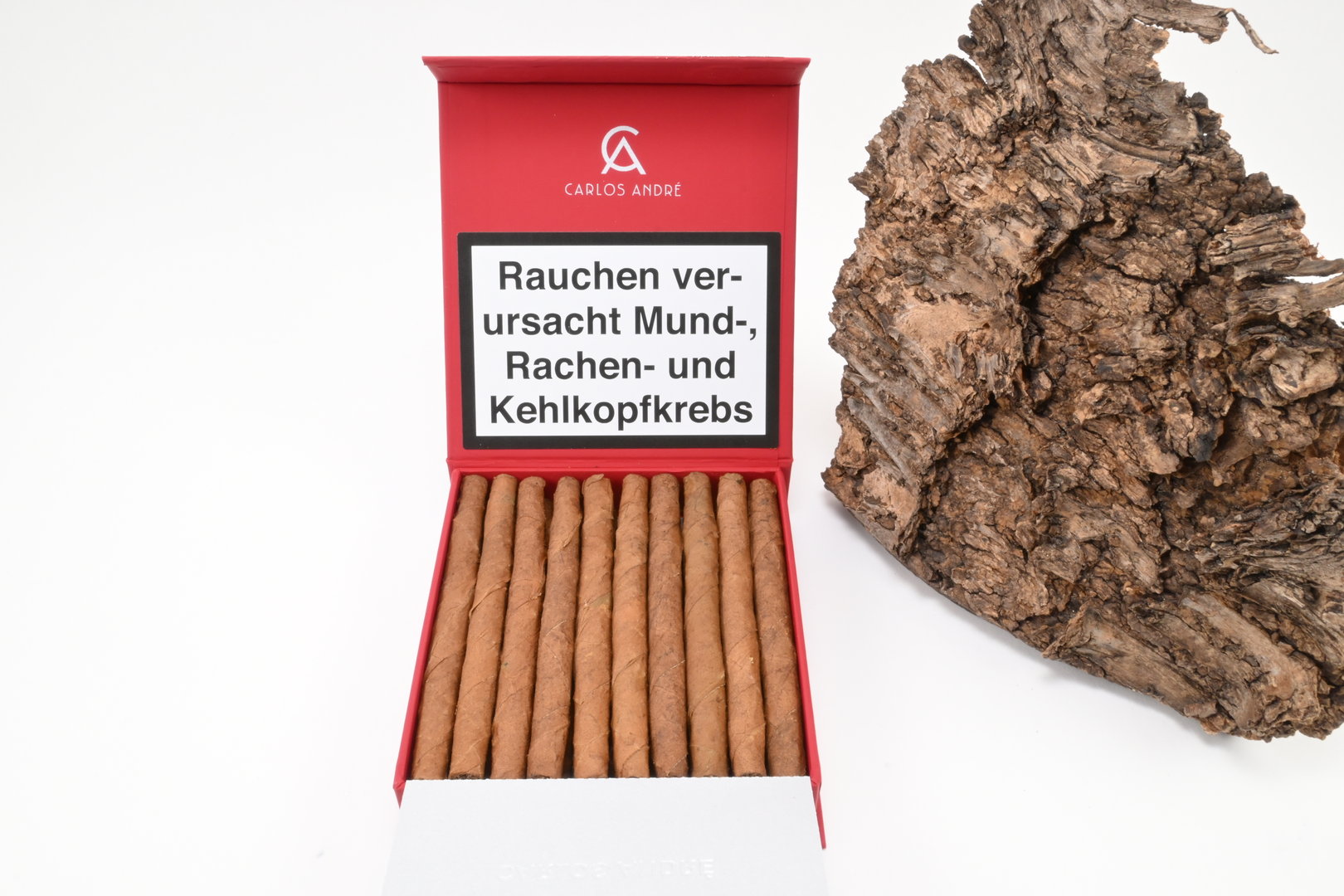 Carlos_Andre_Red_4_1