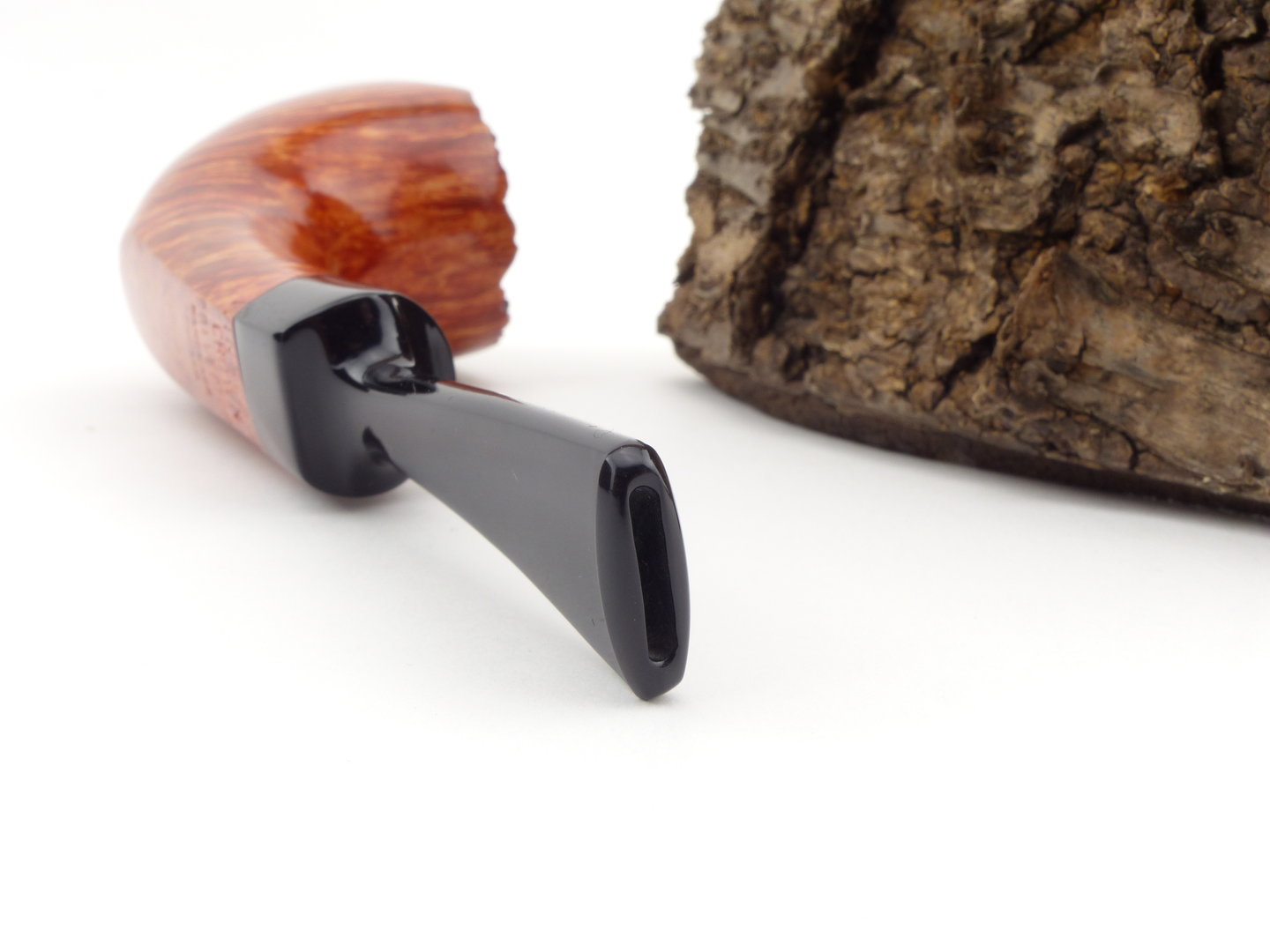 poul_winslow_crown_516_4