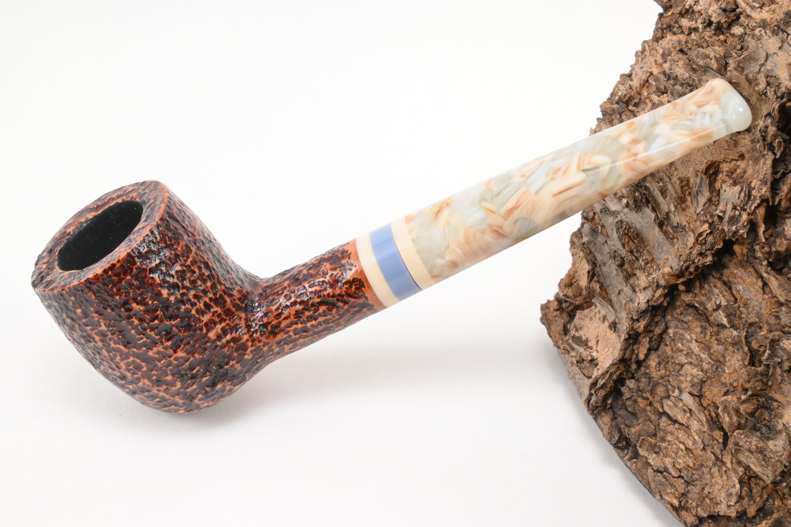savinelli_sasso_106_rustic_1