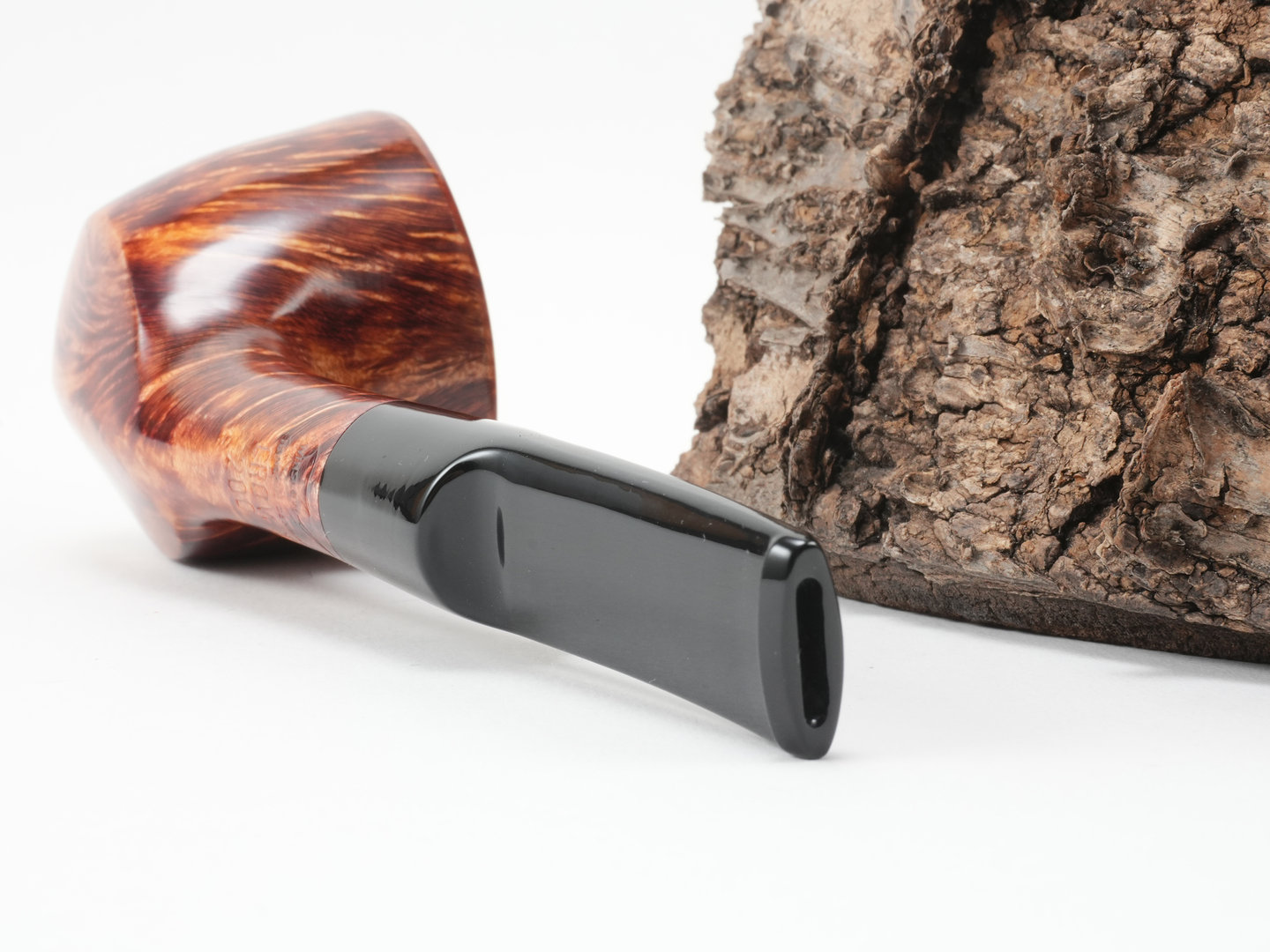 Poul Winslow Pipe Crown 200 #637 | Pfeifen Shop Online