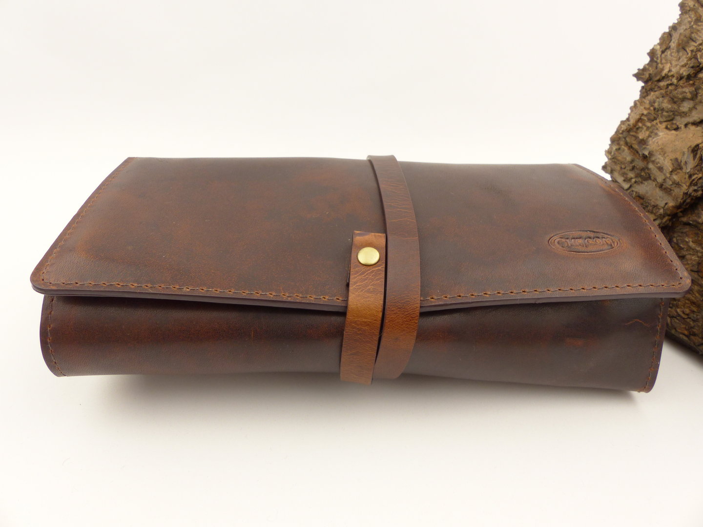 chacom_roller_pipe_bag_brown_20