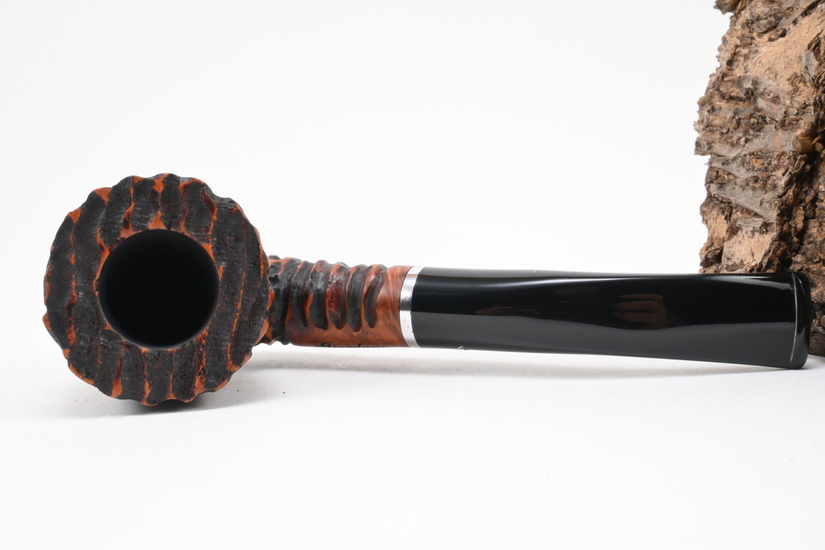 giordano_twister_16634_6