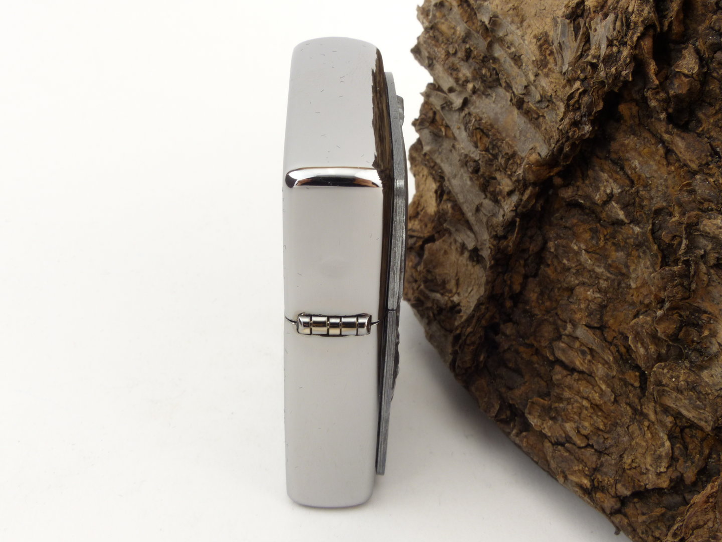 zippo_feuerzeug_reapers_curse_2000856_4