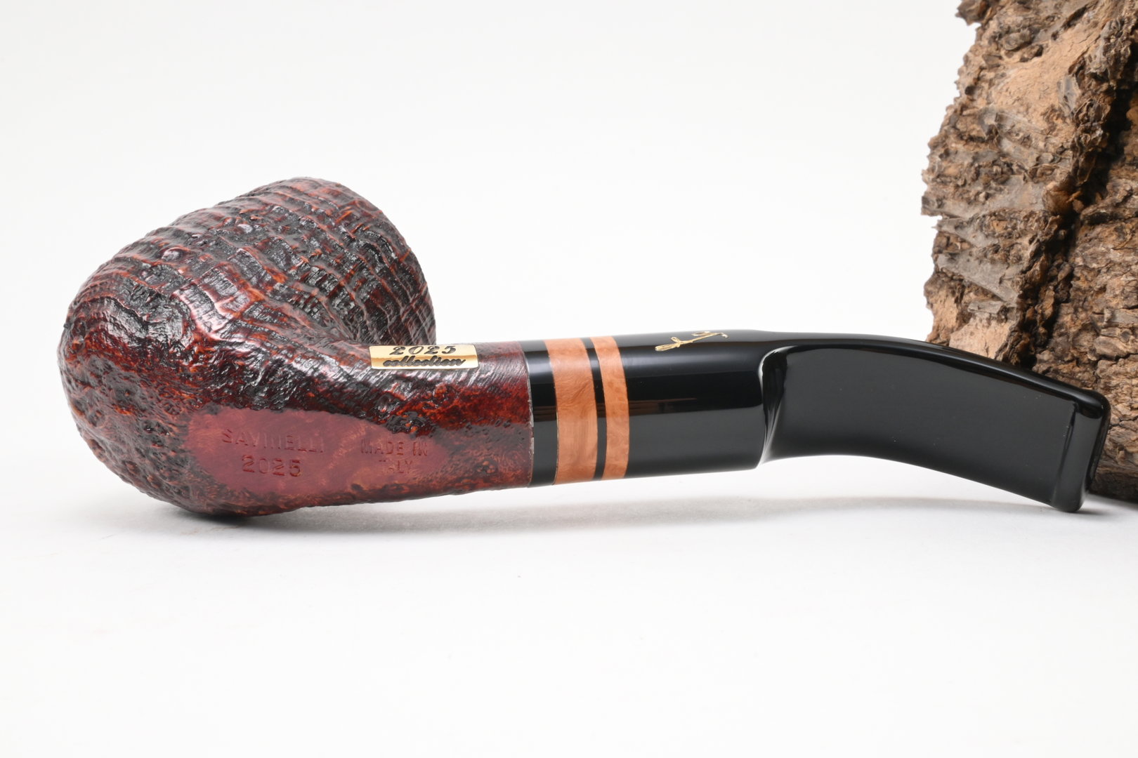 savinelli_collection_2025_sand_9
