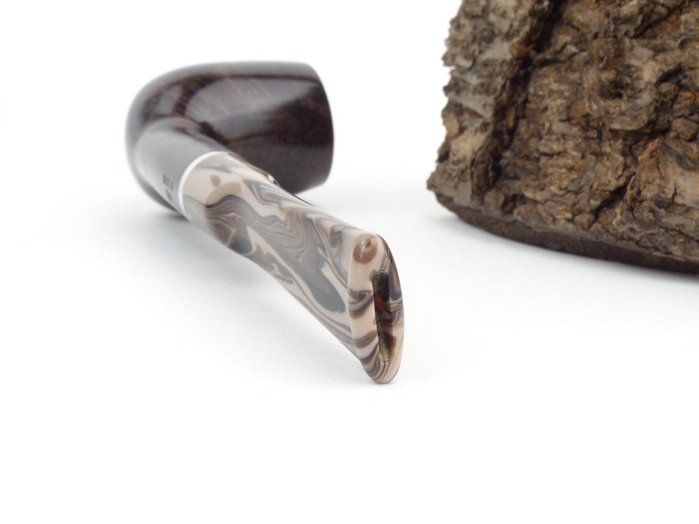 savinelli_morellina_brown_114_4