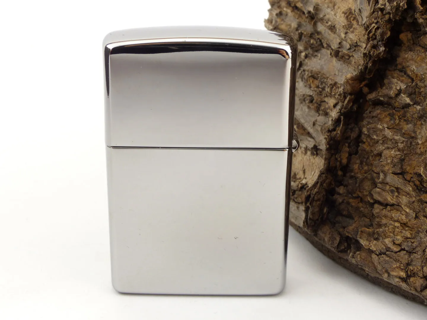 zippo_feuerzeug_Pocket_Watch_2004742_4